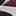 Hypnotic LS Jogger Sneaker - Men's Burgundy view