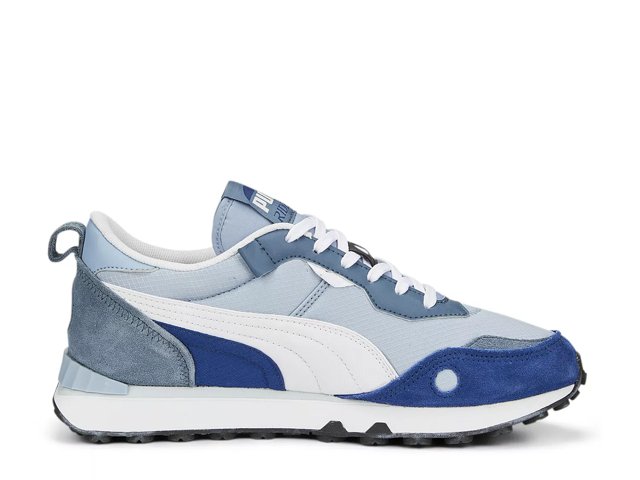 Puma rainbow og shop
