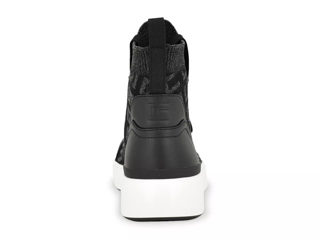 Nike mannen sneakers clearance