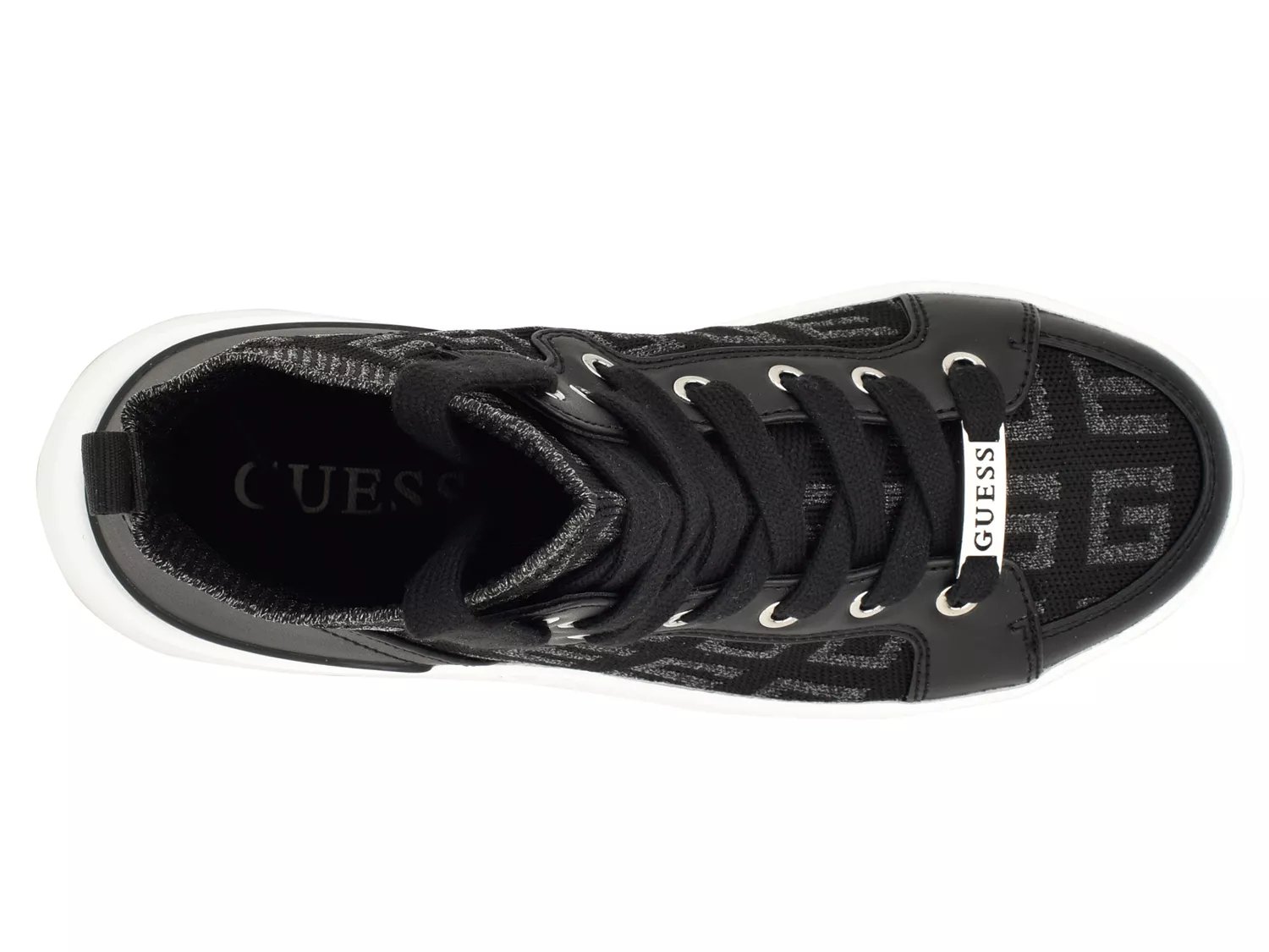 Mannen Sneaker