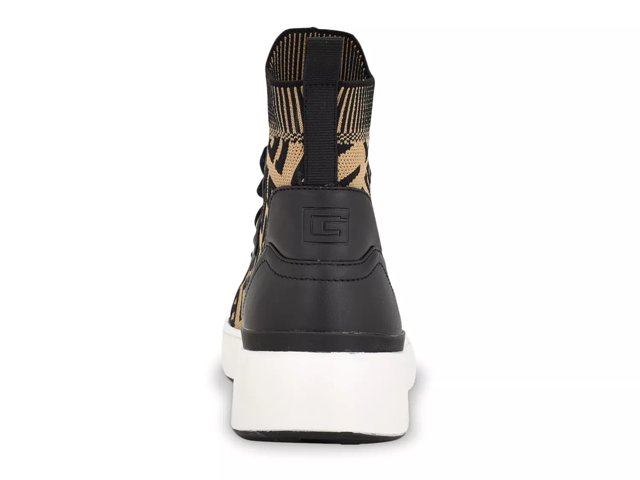 Sneaker mannen best sale