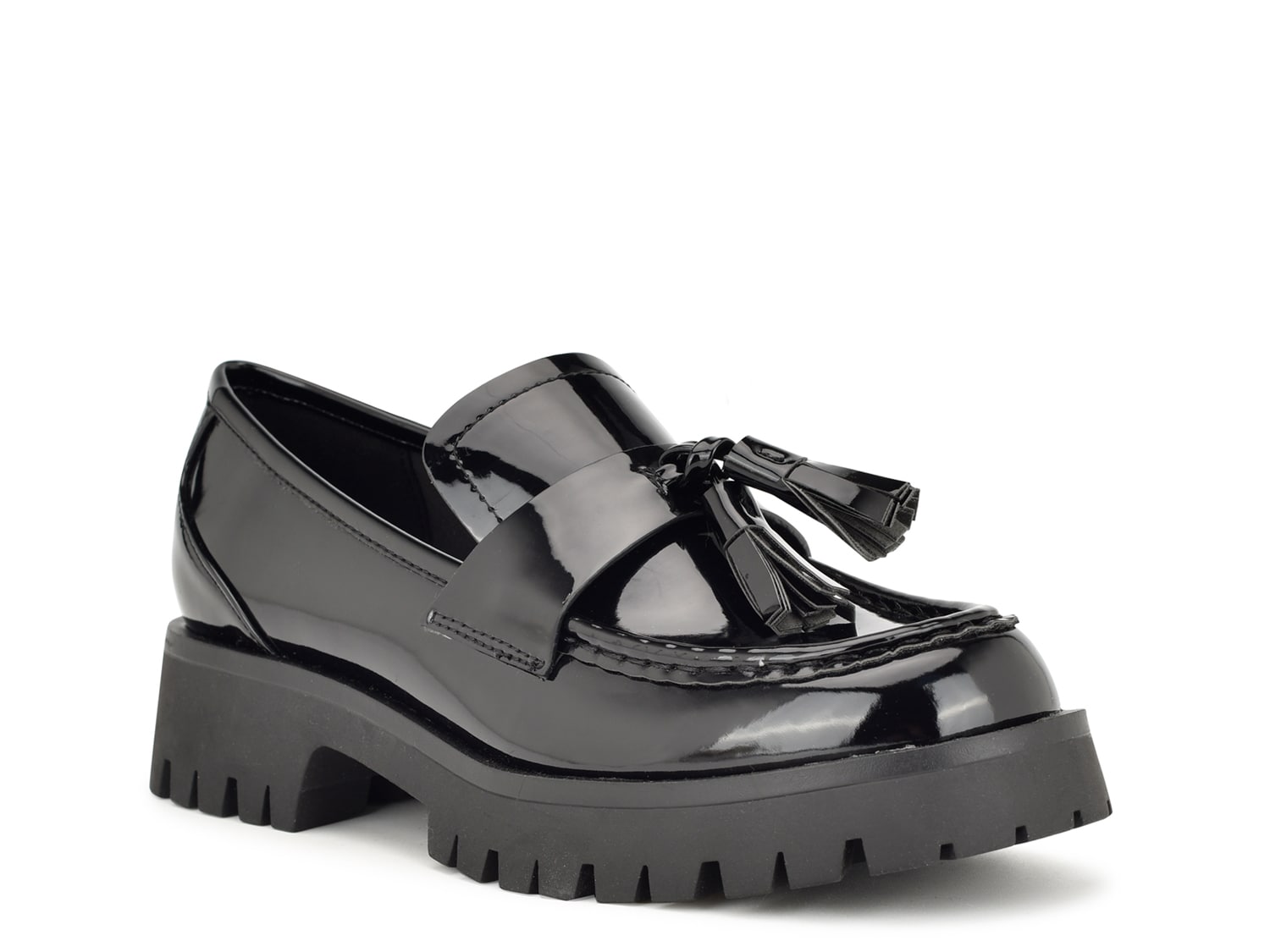 Nine West Garry Loafer - Free Shipping | DSW