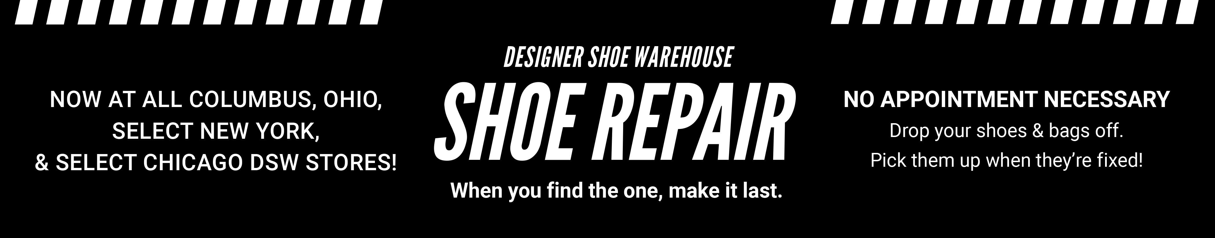 Mario Rossi Shoe Repair 23 Reviews Shoe Repair 158 W Main St Somerville Nj Phone Number Yelp