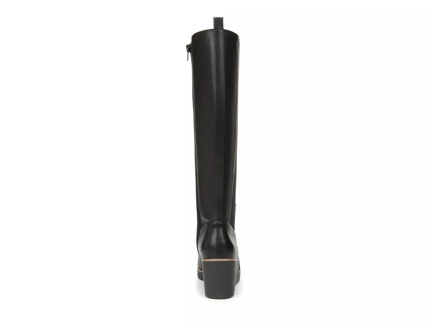 Adrian Wedge Boot