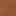 Adrian Wedge Boot Toffee view