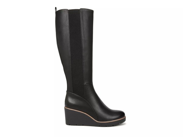 Narrow calf boots dsw discount