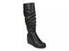 Naturalizer wedge boots deals