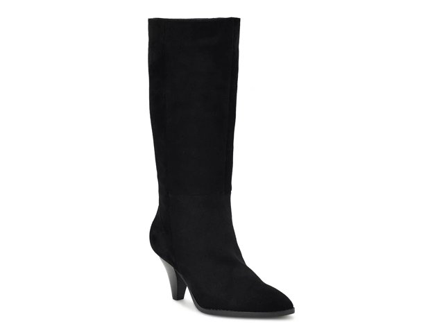 Nine West Ceynote Boot Free Shipping DSW