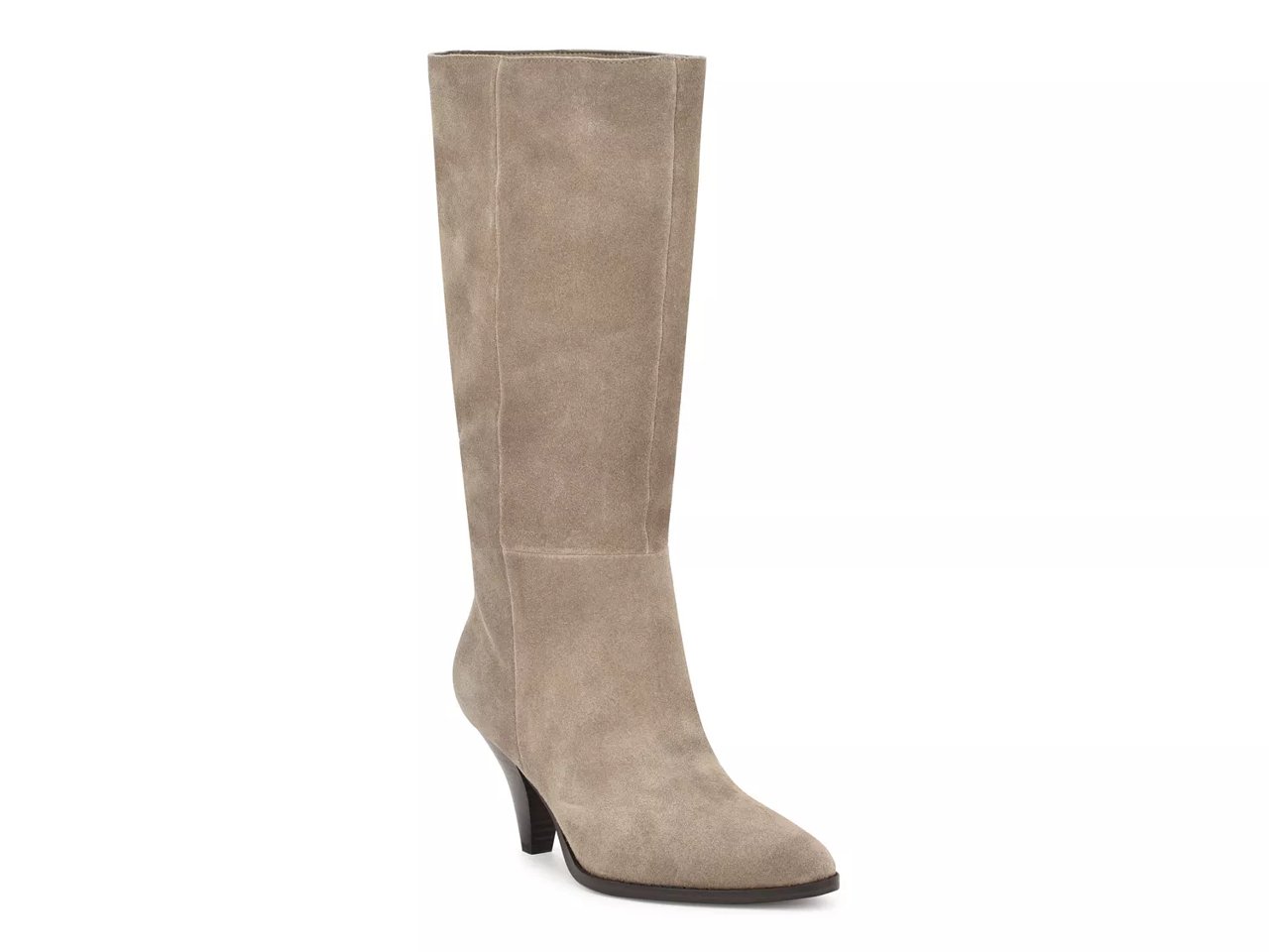 Женские сапоги Nine West Ceynote Boot