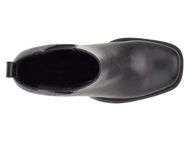Nine west chelsea rain boots hot sale