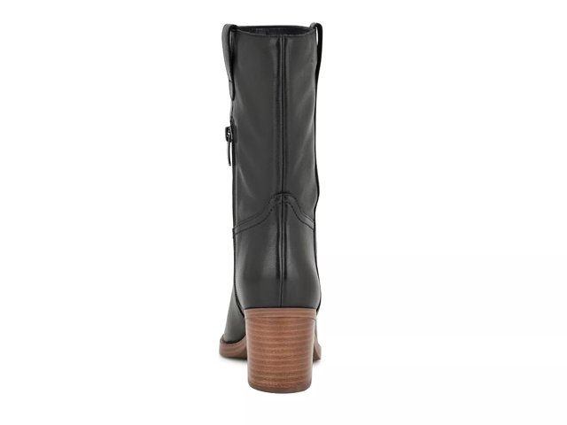 Clarkdale sona store knee high boot