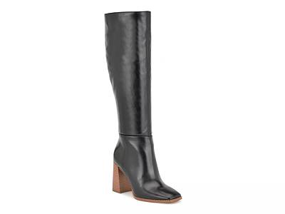 Dsw deals dress booties