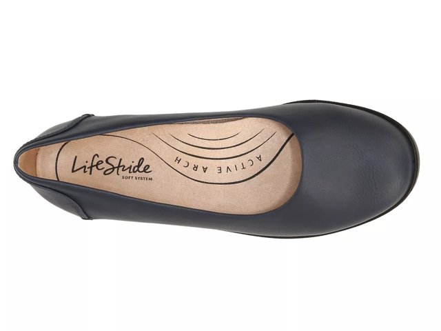 Active ballet flats outlet