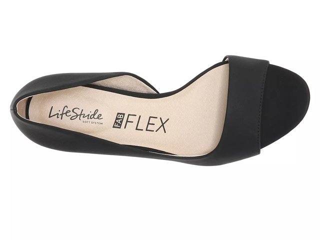 Shoes: Women's, Men's u0026 Kids Shoes from Top Brands | DSW