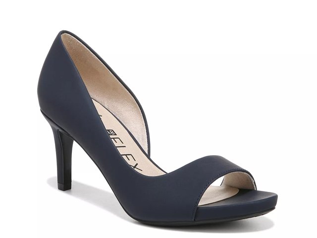 LifeStride Mantra Pump Free Shipping DSW