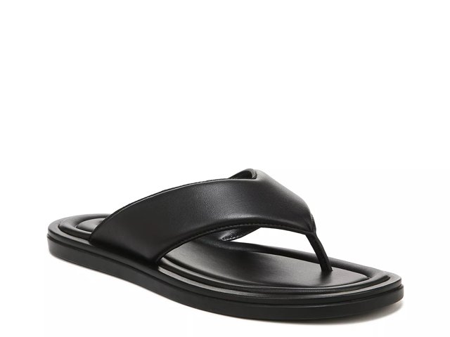 Dsw flip online flops mens