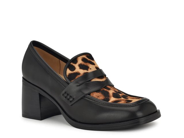 Dsw nine west shoes shop