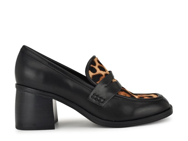 Nine West Avalia Loafer Free Shipping DSW