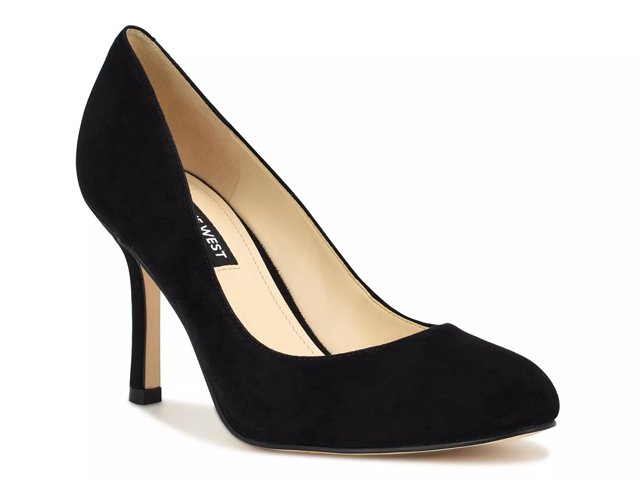 Nine West Ditto Pump Free Shipping DSW