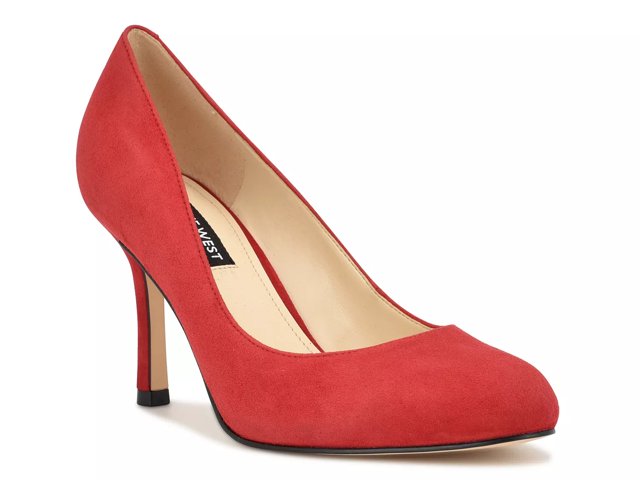 Nine West Ditto Pump
