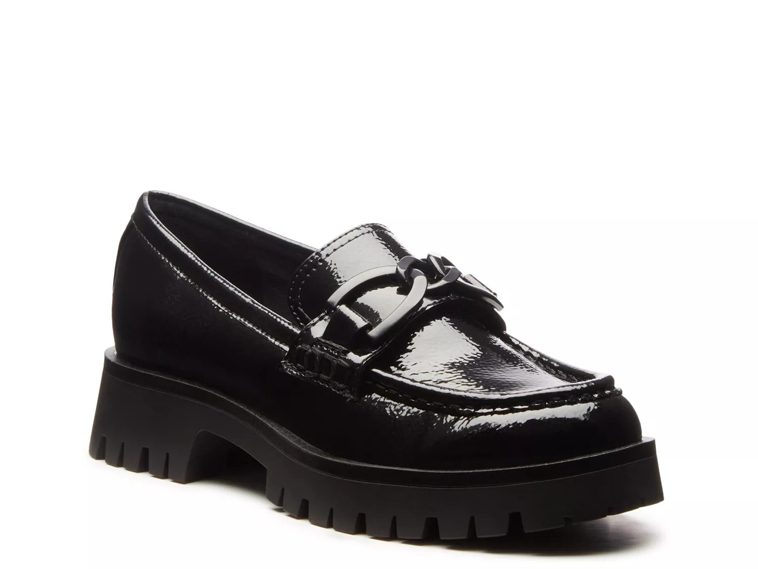 Nine West Gables Loafer - Free Shipping | DSW