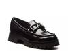 Nine West Gables Loafer