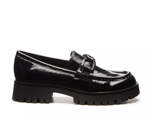 Nine West Gables Loafer