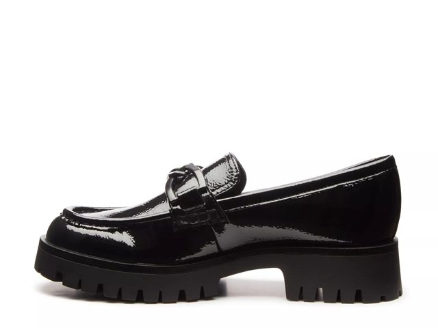Nine West Gables Loafer