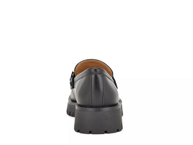 Nine West Gables Loafer