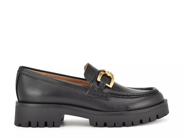 Nine West Gables Loafer