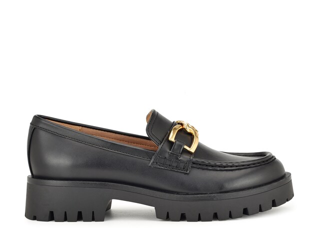 Nine West Gables Loafer - Free Shipping | DSW