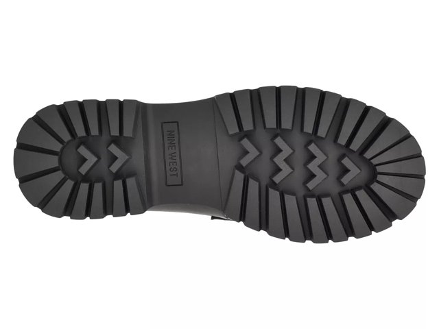 Nine West Gables Loafer