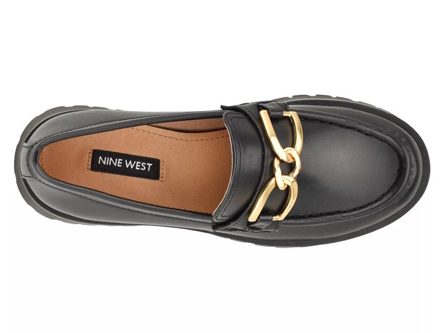 Nine West Gables Loafer