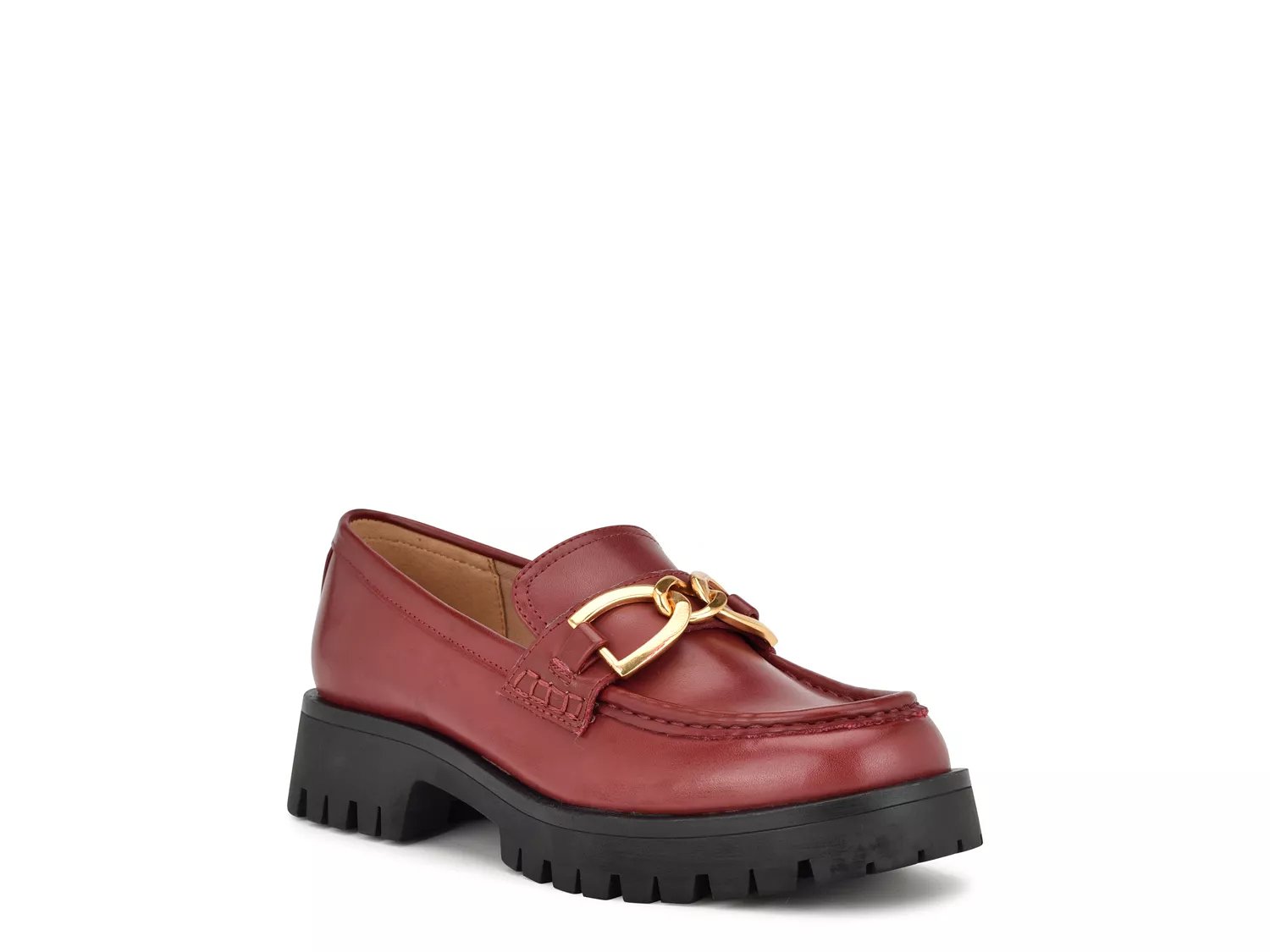 Nine West Gables Loafer - Free Shipping | DSW