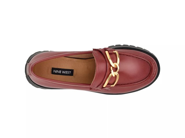 Nine west shoes ireland new arrivals