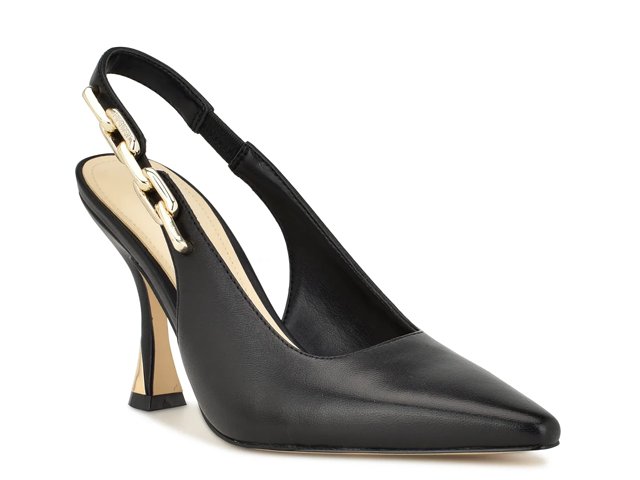 Nine West Veroni Pump - Free Shipping | DSW