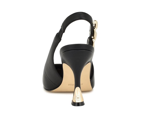 Nine West Veroni Pump - Free Shipping | DSW