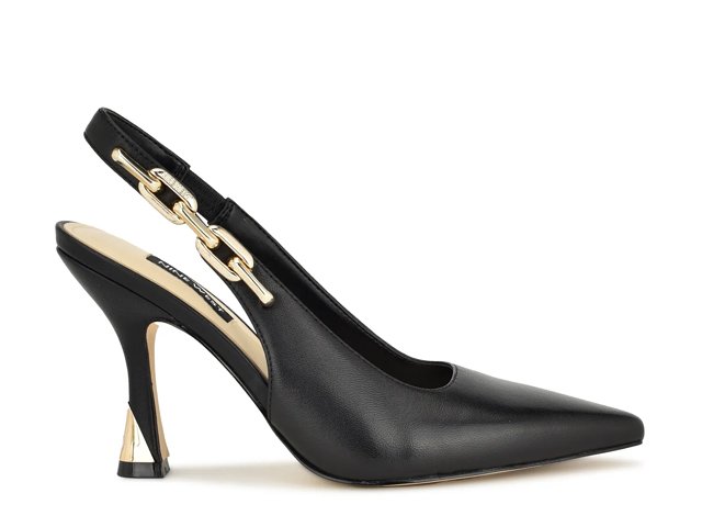 Nine West Veroni Pump - Free Shipping | DSW