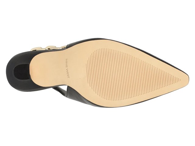 Nine West Veroni Pump - Free Shipping | DSW