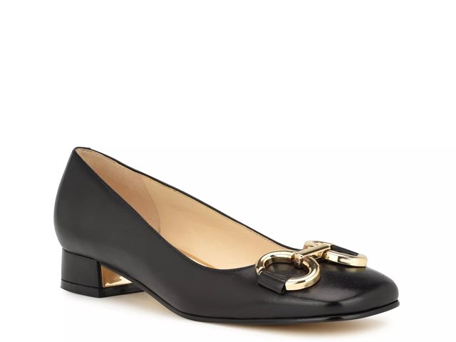 Dsw nine west shoes store