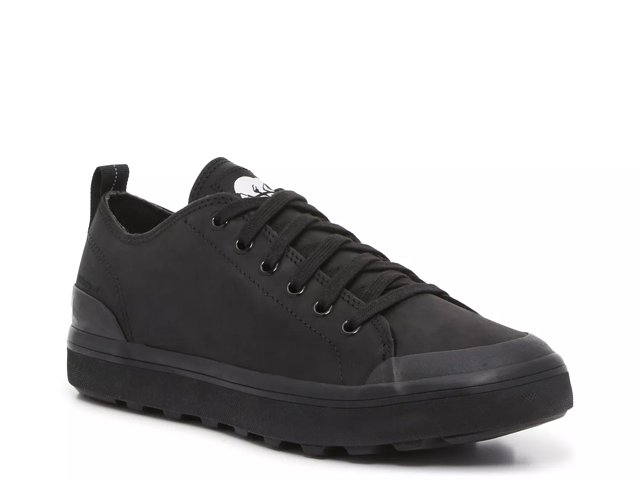 SOREL Metro II Sneaker Men s Free Shipping DSW