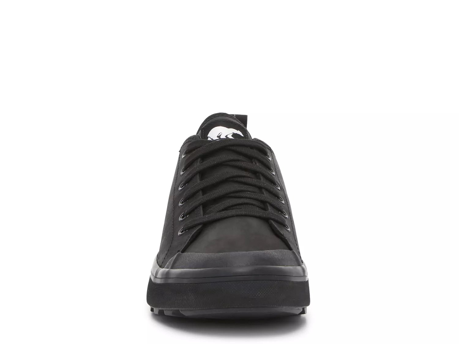 Metro II Sneaker