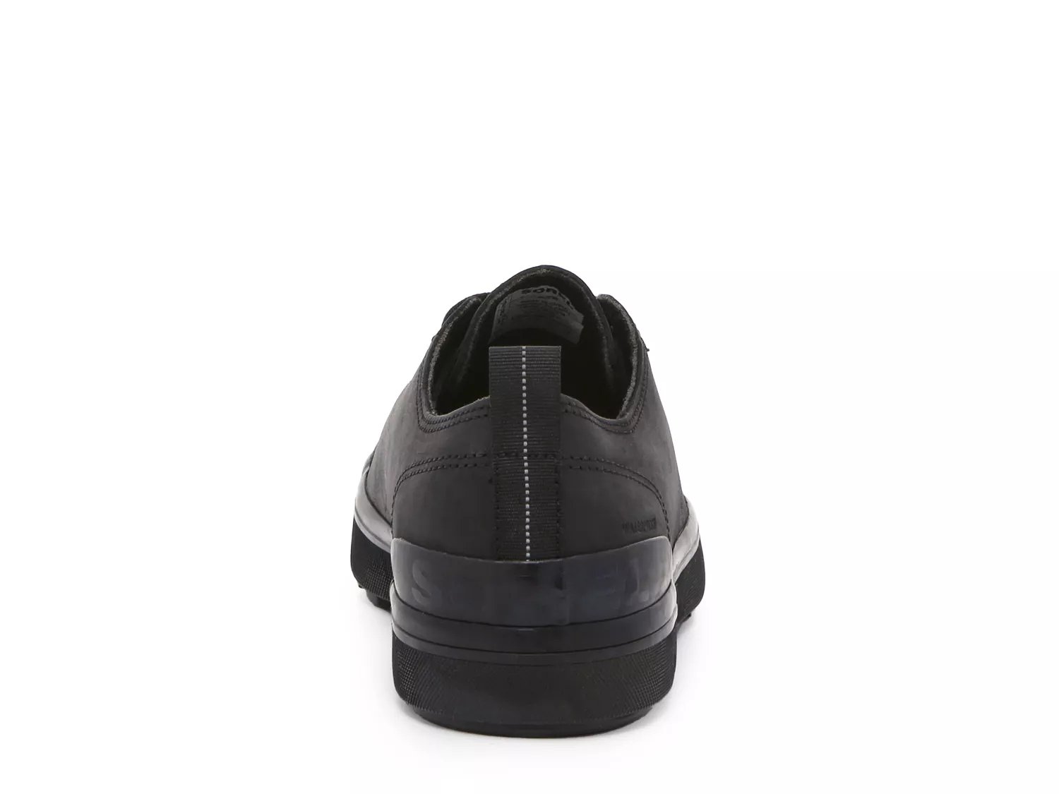 Metro II Sneaker