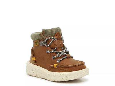 Botas discount dolfie outlet