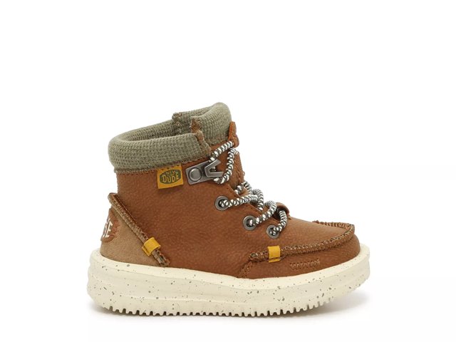 Timberland new arrivals outlet kids