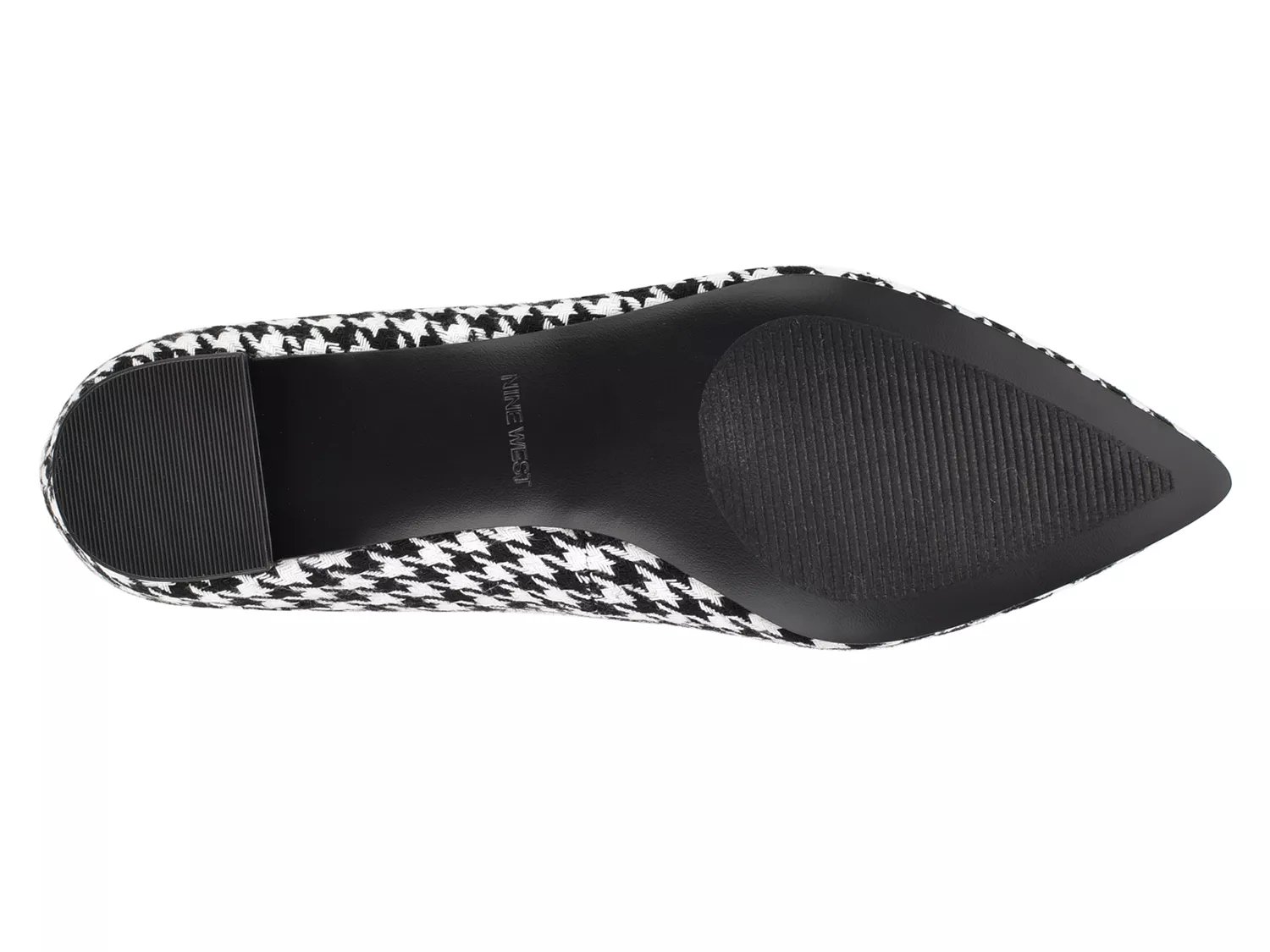 Abay Flat