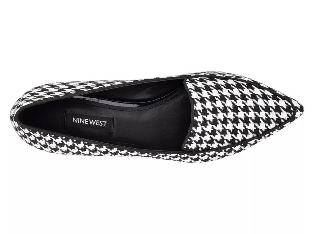 Nine top west abay