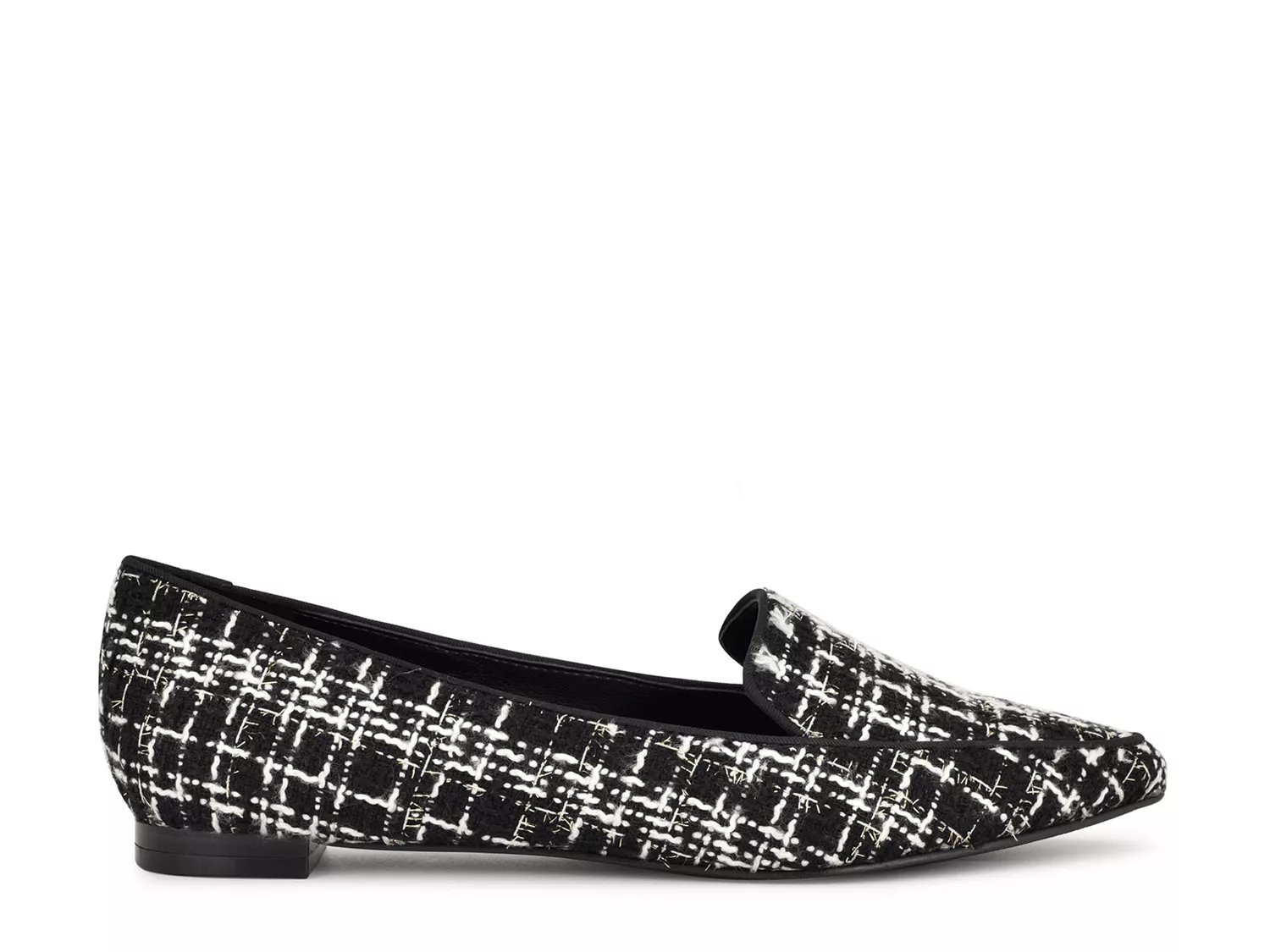 Abay Loafer