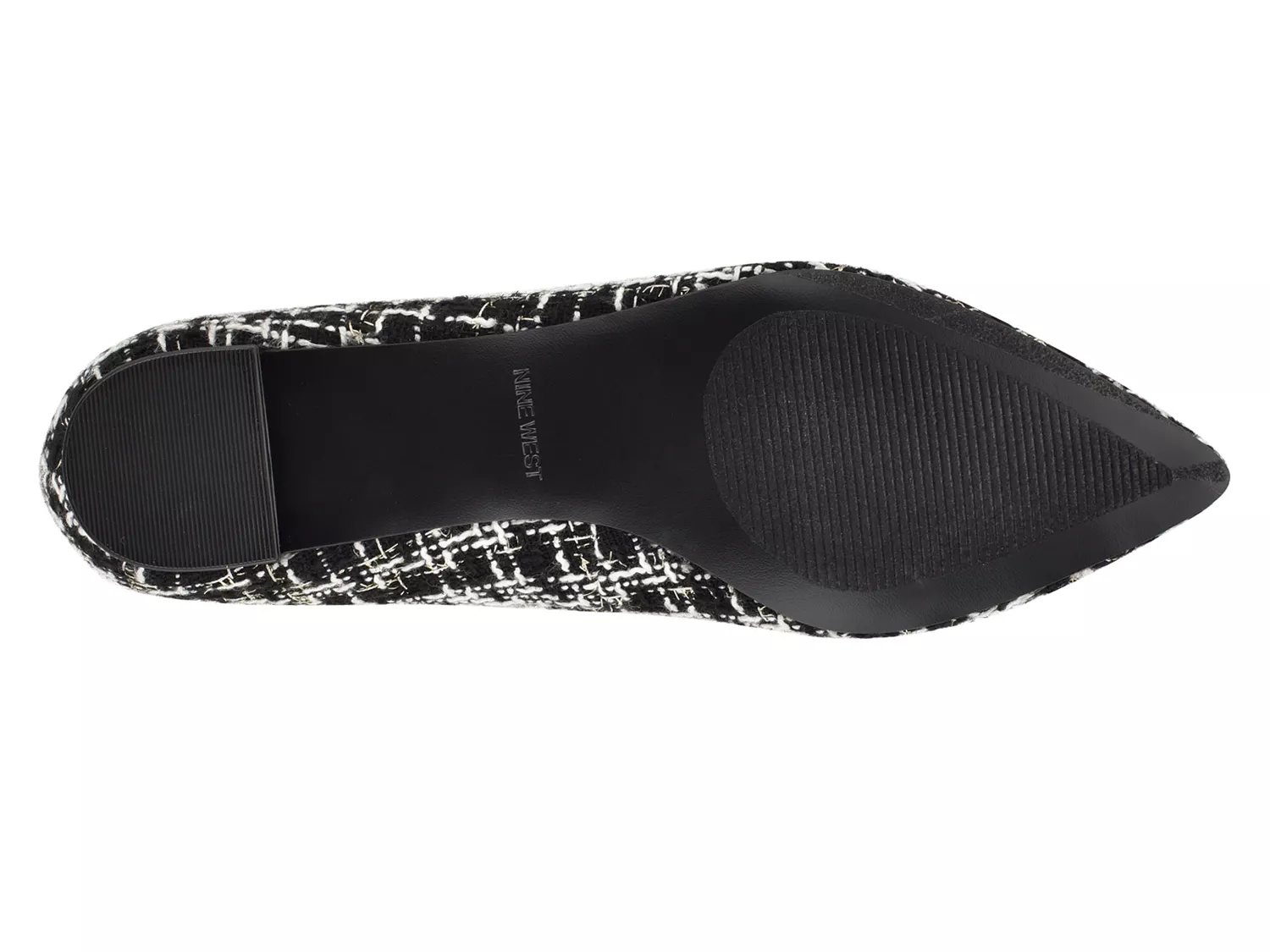 Abay Loafer