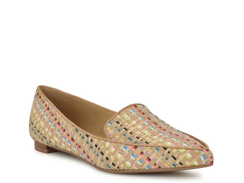 Abay Flat